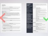 Fund Of Pe Fund Sample Resume Private Equity Resume: Examples and Guide [10lancarrezekiq Tips]