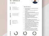 Gas Station assistant Manager Resume Sample Free Free Gas Station Manager Resume Template – Word, Apple Pages …
