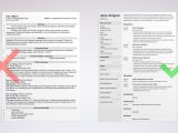 Gbs Strategy and Planning Sample Resume Resume Keywords: List by Industry [for Use to Pass the ats]