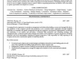 General Laborer at A Potatoes C9mpany Resume Sample Resume Templates Project Manager Industry Leading Construction …
