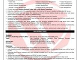 General Ledger Pl Sql Resume Samples Pl Sql Developer Sample Resumes, Download Resume format Templates!