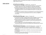 General Maintenance Worker Resume Samples Jobherojobhero ats-ready Resume Guide   Free Templates Jobhero