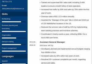 General Manager Job Description Resume Sample General Manager (gm) Resumeâsample & 25lancarrezekiq Writing Tips General Manager Job Description Resume Sample General Manager (gm) Resumeâsample & 25lancarrezekiq Writing Tips