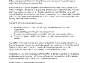 General Manager Resume Cover Letter Samples Free Admin General Manager Cover Letter Examples & Templates From … General Manager Resume Cover Letter Samples Free Admin General Manager Cover Letter Examples & Templates From …
