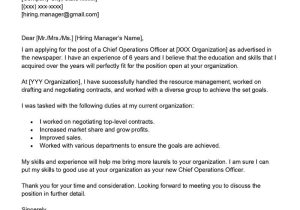 General Manager Resume Cover Letter Samples General Manager Cover Letter Examples – Qwikresume General Manager Resume Cover Letter Samples General Manager Cover Letter Examples – Qwikresume
