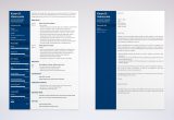 General Manager Resume Cover Letter Samples Manager Cover Letter: Samples for Management Positions