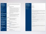 General Manager Resume Cover Letter Samples Manager Cover Letter: Samples for Management Positions