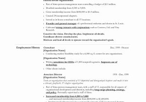 General Objective Statement for Resume Samples General Objective for Resume Samples