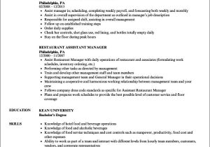 General Office Clerk Resume Samples Jobherojobhero 10lancarrezekiq Executive assistant Resume Samples Jobherojobhero – Resume … General Office Clerk Resume Samples Jobherojobhero 10lancarrezekiq Executive assistant Resume Samples Jobherojobhero – Resume …