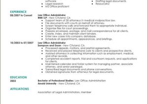 General Office Clerk Resume Samples Jobherojobhero 10lancarrezekiq Executive assistant Resume Samples Jobherojobhero – Resume … General Office Clerk Resume Samples Jobherojobhero 10lancarrezekiq Executive assistant Resume Samples Jobherojobhero – Resume …