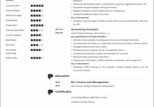 General Office Clerk Resume Samples Jobherojobhero 10lancarrezekiq Executive assistant Resume Samples Jobherojobhero – Resume … General Office Clerk Resume Samples Jobherojobhero 10lancarrezekiq Executive assistant Resume Samples Jobherojobhero – Resume …