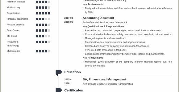 General Office Clerk Resume Samples Jobherojobhero 10lancarrezekiq Executive assistant Resume Samples Jobherojobhero – Resume …