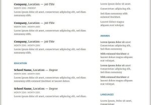 General Office Clerk Resume Samples Jobherojobhero Accounts Clerk Job Description for Resume – Resume : Restiumani … General Office Clerk Resume Samples Jobherojobhero Accounts Clerk Job Description for Resume – Resume : Restiumani …