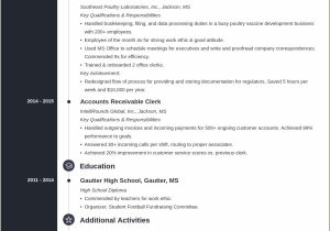 General Office Clerk Resume Samples Jobherojobhero Accounts Clerk Job Description for Resume – Resume : Restiumani … General Office Clerk Resume Samples Jobherojobhero Accounts Clerk Job Description for Resume – Resume : Restiumani …