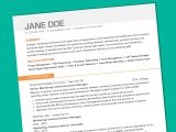 Generic Sample Resumes for Senior Citizens Here’s How to Make A Perfect Resume â and A Free Template You Can …