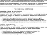 Generic Sample Resumes for Senior Citizens Resume Examples and Writing Tips for Older Job Seekers