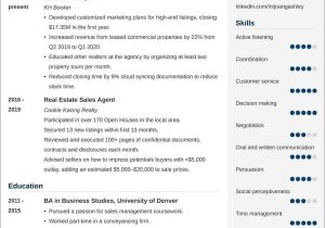Generic Thank You for Your Resume Sample General Resume Examples and 25lancarrezekiq Writing Tips