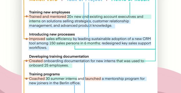 Gifted and Talented Administrative assistant Sample Resume Professional ats Resume Templates for Experienced Hires and …