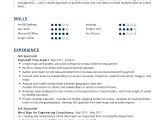 Gis Resume with No Experience Sample Gis Specialist Resume Sample 2022 Writing Tips – Resumekraft
