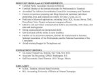 Give Me A Sample Of A Resume Resume Samples Templates Examples Vault.com