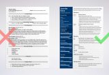 Global Health Volunteer Worker Resume Samples How to List Volunteer Work Experience On A Resume: Example