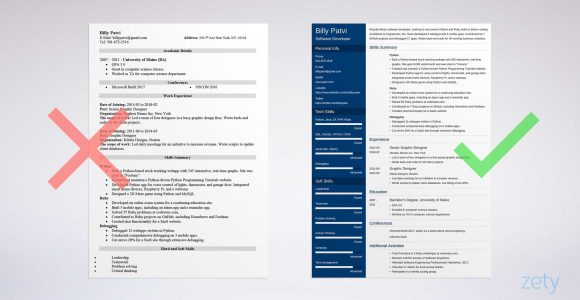 Going Back to Old Job after 6 Months Resume Sample Career Change Resume Example (guide, Samples & Tips)
