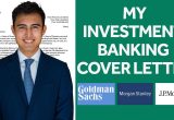 Goldman Sachs sophomore Internship Sample Resume My Goldman Sachs Resume for Investment Banking – Youtube