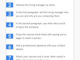 Good Email Address for Resume Sample How to Email A Resume to An Employer: 12lancarrezekiq Email Examples