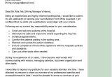 Good Employee Resume On Front Office Er Hospital Sample Er Nurse Cover Letter Examples – Qwikresume