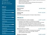 Good Resume for Full Stack Web Deloper Sample Web Developer Resume Sample 2022 Writing Tips – Resumekraft