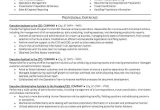 Good Resume Sample for Administrative Specialist Position Office Administrative assistant Resume Sample Professional …