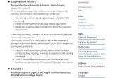 Good Resume Sample for Amazon Technical Position 76lancarrezekiq Free Resume Templates [2022] Pdf & Word Downloads