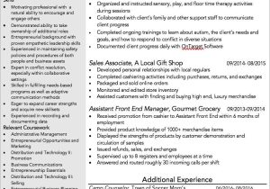 Good Resume Sample for Amazon Technical Position Resume Review for Amazon Entry- Level area Manager : R/resumes