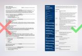 Good Resume Sample for Amazon Technical Position Warehouse Worker Resume Examples (lancarrezekiq Skills & More)