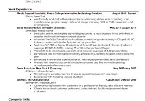 Good Resume Sample for College Student Resume Templates for College Students , #college #resume …