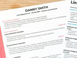 Good Sample Of Resume with Objectives How to Write A Resume Objective that Wins More Jobs [10lancarrezekiq Examples]