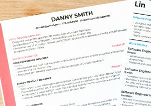 Good Sample Of Resume with Objectives How to Write A Resume Objective that Wins More Jobs [10lancarrezekiq Examples]