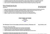Graduate School Resume Template for Admissions Applying to Graduate School Please Help with Resume : R/resumes