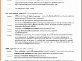 Graduate School Resume Template for Admissions Graduate School Resume Template Best Resume Template Graduate …