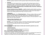 Graduate Student Resume for Masters Application Sample Resume Examples Grad School – Resume Templates Graduate School …
