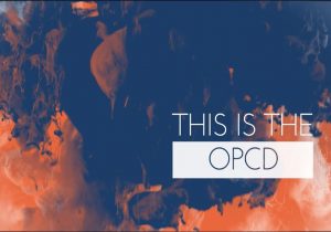 Harbert College Of Business Resume Template Career toolbox