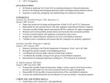 Help with Writing A Resume Sample Resume Samples Templates Examples Vault.com