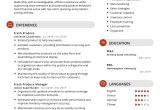 High End Retail assistant Manager Resume Sample assistant Store Manager Resume Sample 2022 Writing Tips …