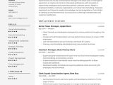 High End Retail assistant Manager Resume Sample Retail-manager Resume Examples & Writing Tips 2022 (free Guide)