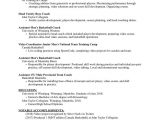 High School Basketball Coach Resume Sample UÅ¾ivatel Jon Giesbrecht Na Twitteru: âseeking A Video/basketball …