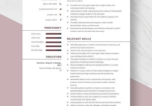 High School Biology Teacher Resume Sample High School Biology Teacher Resume Template – Word, Apple Pages … High School Biology Teacher Resume Sample High School Biology Teacher Resume Template – Word, Apple Pages …