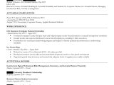 High School Coach Resume Sample Reddit Resume Advice for College Graduate Seeking Entry Level Position …
