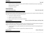 High School Coach Resume Sample Reddit Rising Senior Pre-med Student Looking for Resume Advice! Don’t …