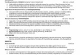 High School Informal Resume for College Samples Redit College sophomore Trying to Get Research Experience, I Need Advice …