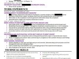 High School Informal Resume for College Samples Redit My 2nd Time Putting My Cv On Reddit. Do Your Worst, I Can Take It …